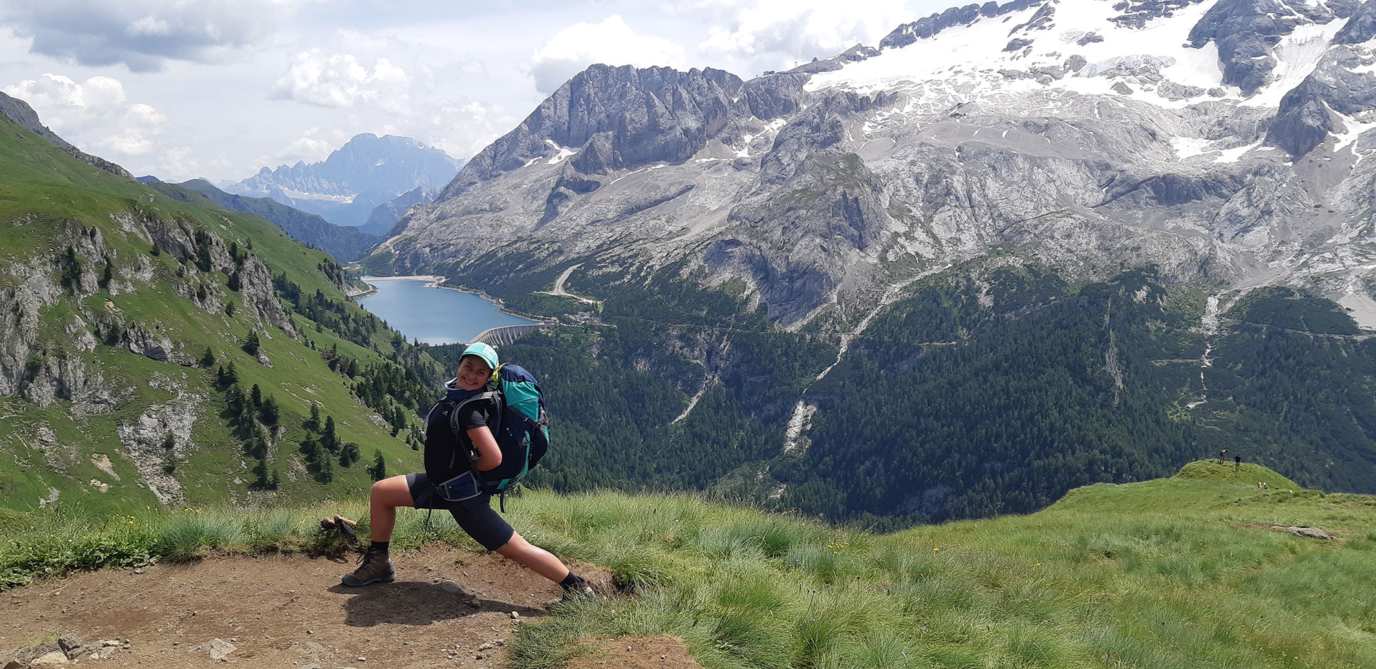 Yoga in Germany, Retreats in Germany