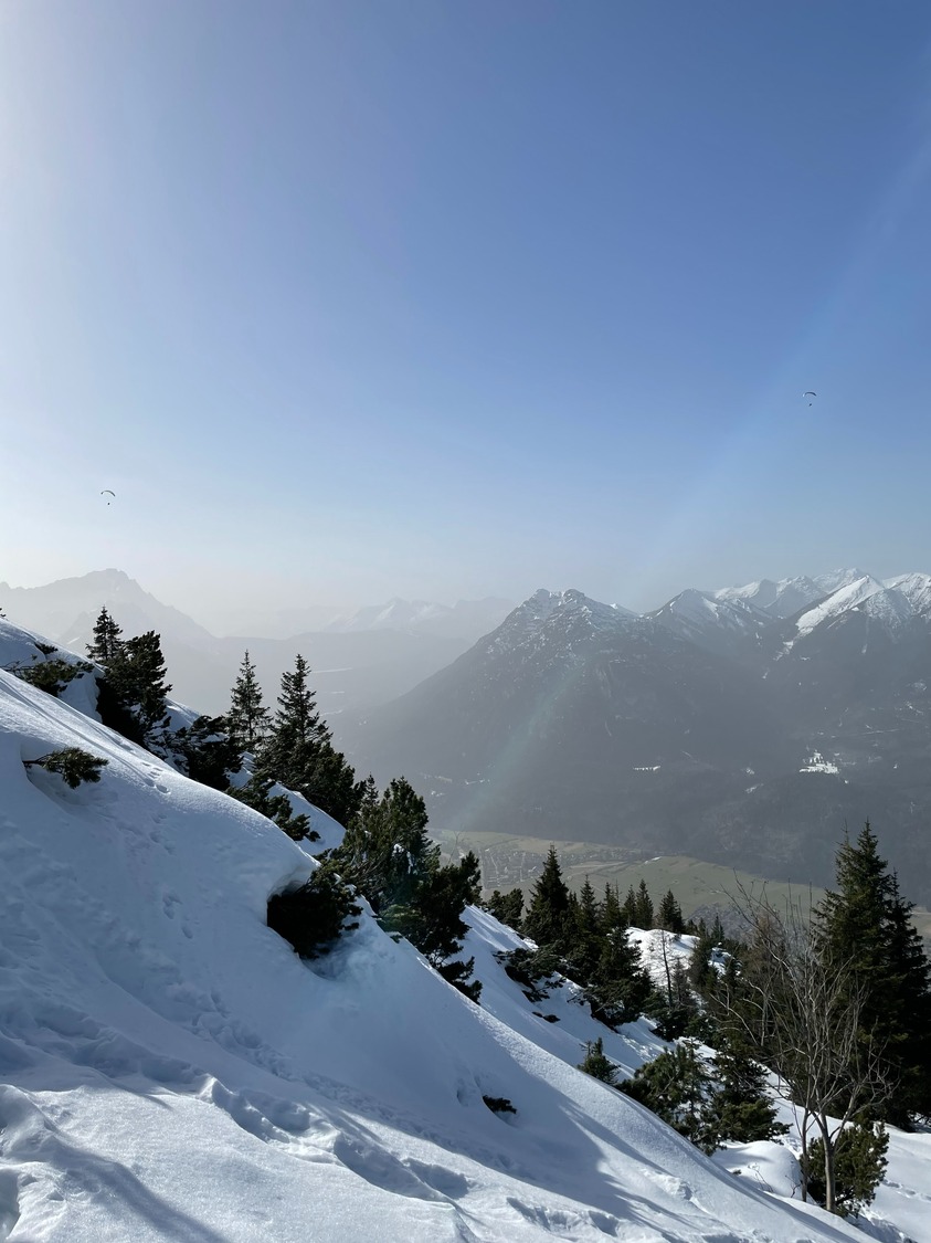 Yoga, Retreat, Germany, Mountains, Wellness