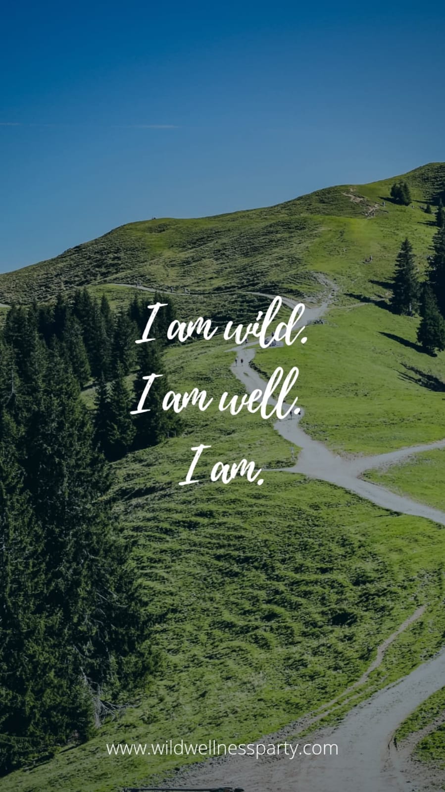 Yoga Wellness, Yogareise, Yoga Retreat